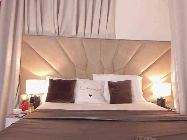 jasminmelonsa jasminmelonsa