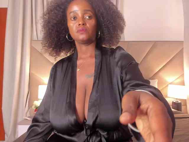 jasminmelonsa jasminmelonsa