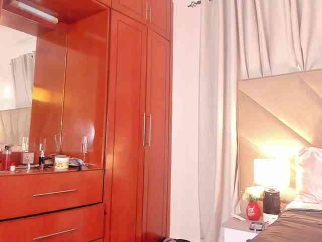 jasminmelonsa jasminmelonsa