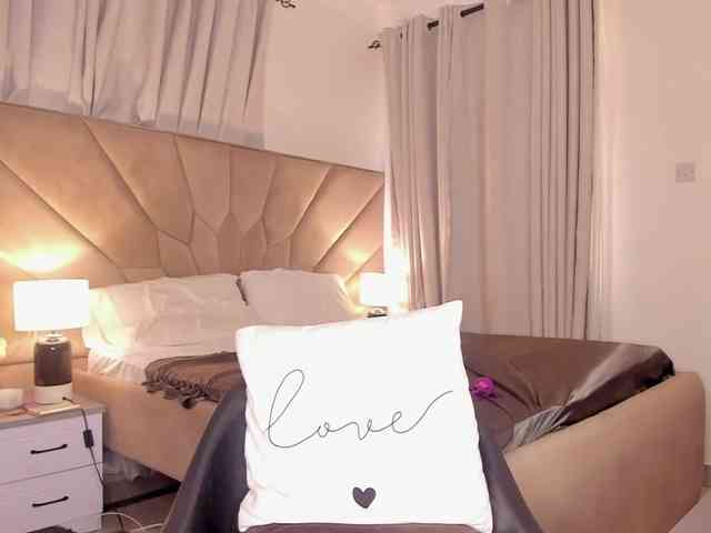 jasminmelonsa jasminmelonsa