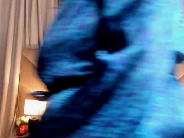 jasminmelonsa jasminmelonsa