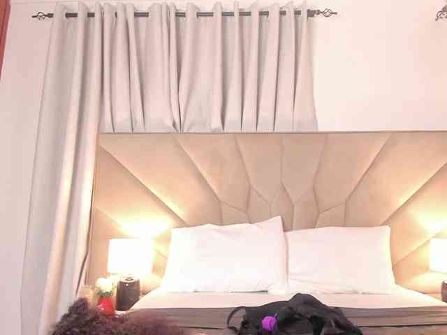 jasminmelonsa jasminmelonsa