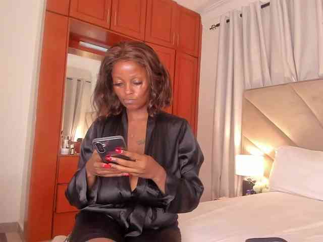 jasminmelonsa jasminmelonsa