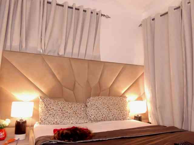 jasminmelonsa jasminmelonsa