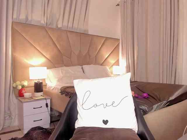 porn video chat Jasminmelonsa