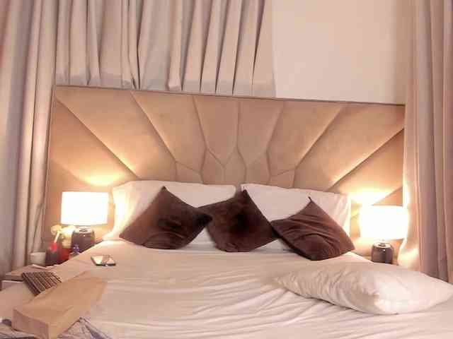 jasminmelonsa jasminmelonsa