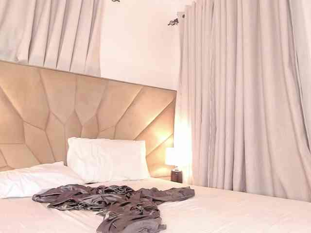 jasminmelonsa jasminmelonsa