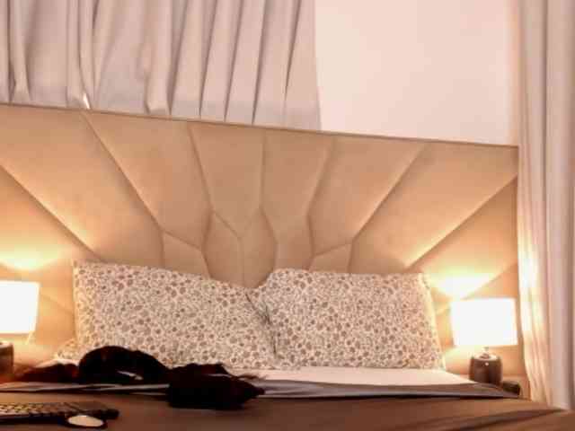 jasminmelonsa Live Webcam on BongaCams