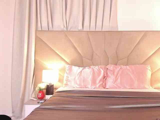 jasminmelonsa jasminmelonsa