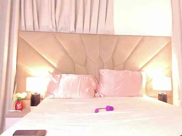 jasminmelonsa jasminmelonsa