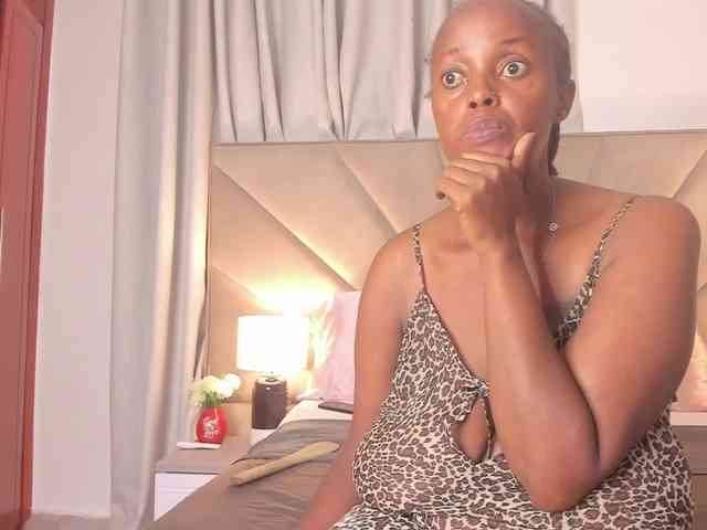 jasminmelonsa jasminmelonsa