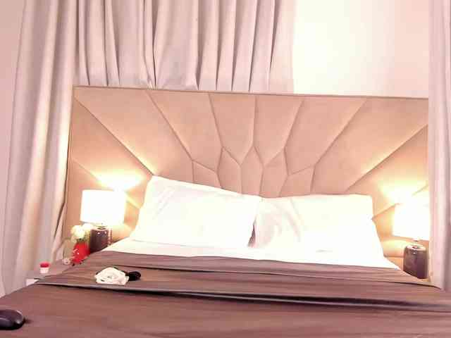 jasminmelonsa jasminmelonsa