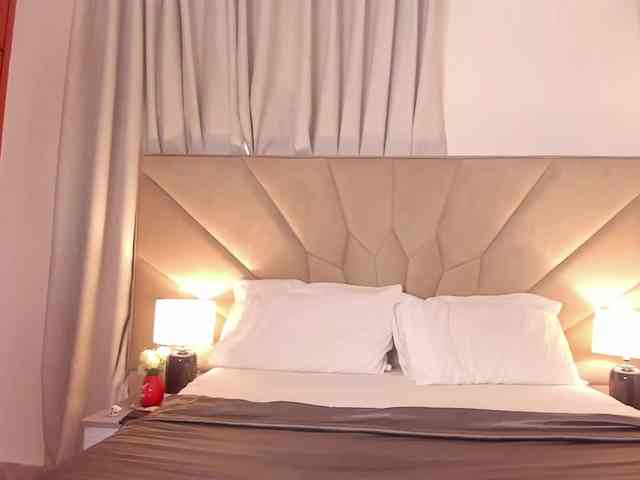 jasminmelonsa jasminmelonsa