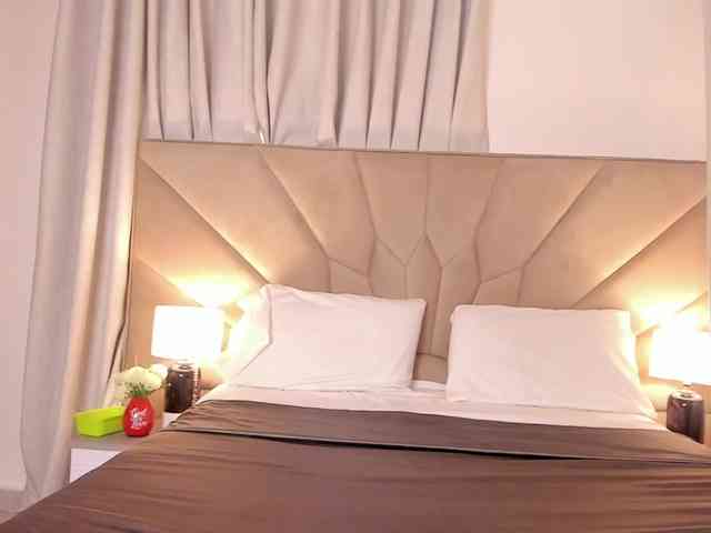 jasminmelonsa jasminmelonsa