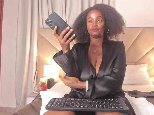 jasminmelonsa jasminmelonsa