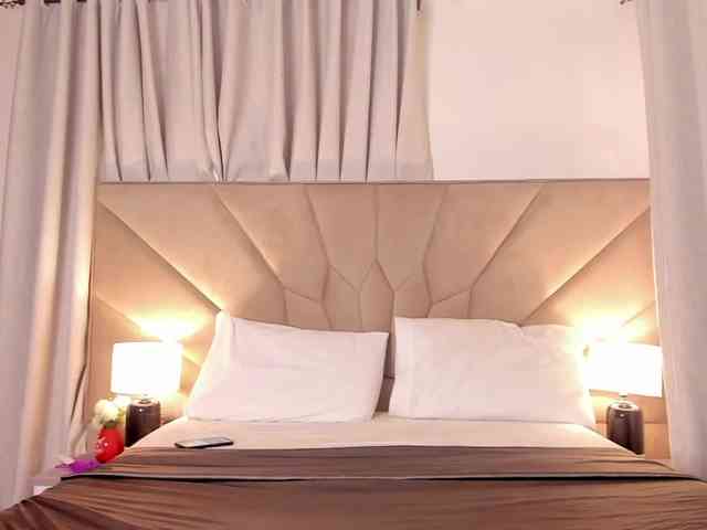 jasminmelonsa jasminmelonsa