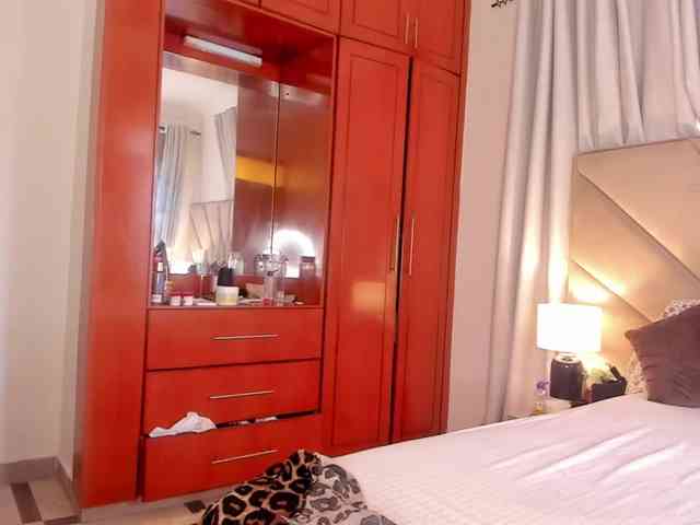 jasminmelonsa Live Webcam on BongaCams