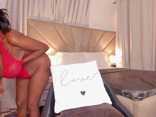 jasmine_ webcam