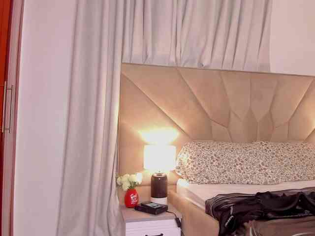 jasminmelonsa jasminmelonsa