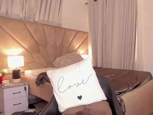 jasminmelonsa jasminmelonsa