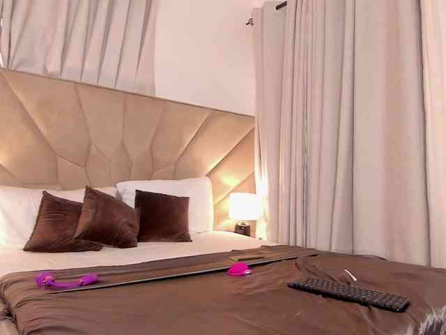 jasminmelonsa jasminmelonsa