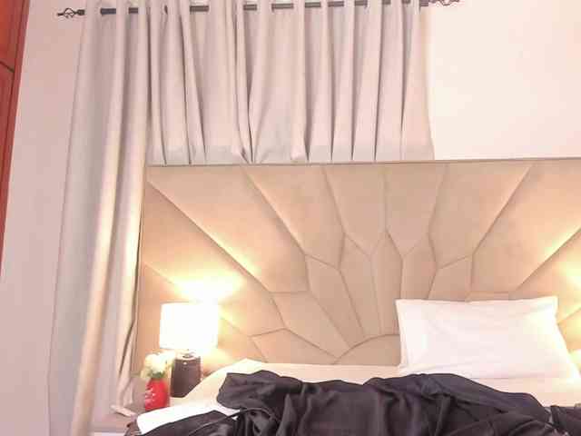 jasminmelonsa jasminmelonsa