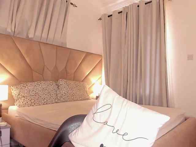 jasminmelonsa jasminmelonsa