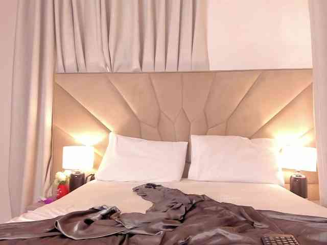 jasminmelonsa jasminmelonsa