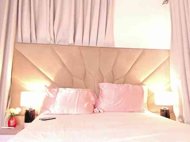 jasminmelonsa jasminmelonsa