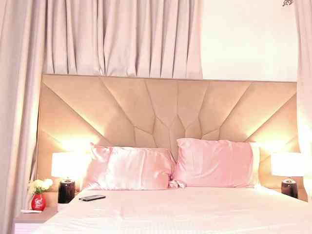 jasminmelonsa jasminmelonsa