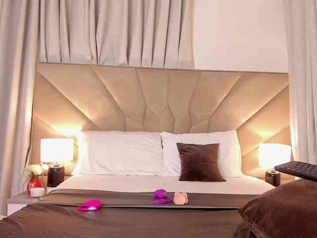 jasminmelonsa jasminmelonsa