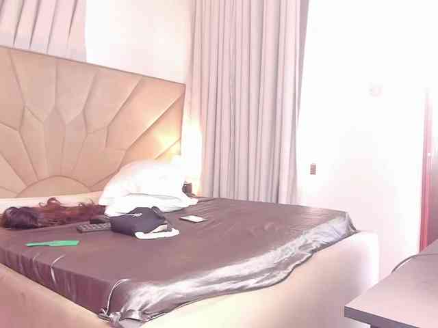 jasminmelonsa jasminmelonsa