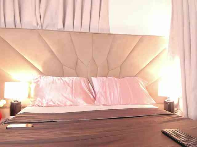 jasminmelonsa jasminmelonsa