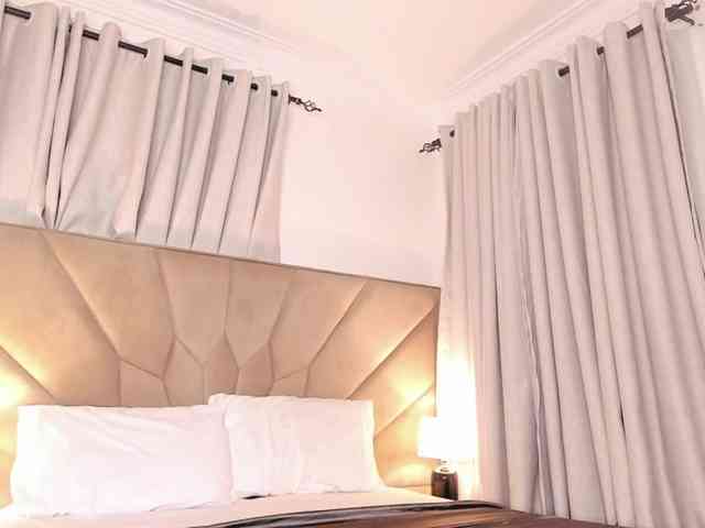 jasminmelonsa jasminmelonsa