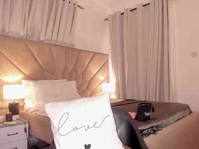 jasminmelonsa jasminmelonsa