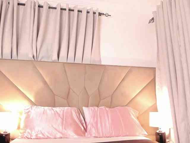 jasminmelonsa jasminmelonsa