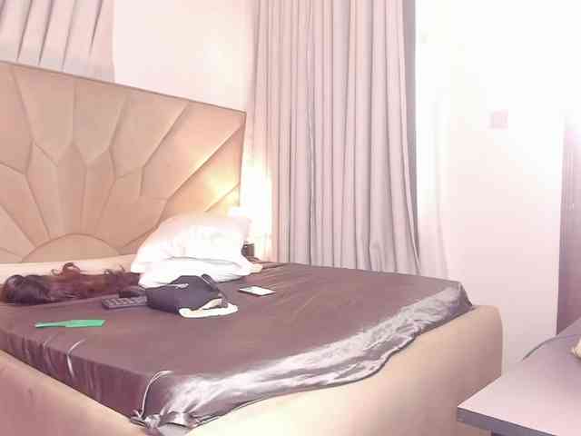 jasminmelonsa jasminmelonsa