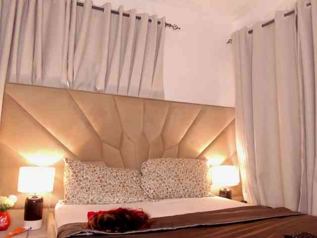 jasminmelonsa jasminmelonsa