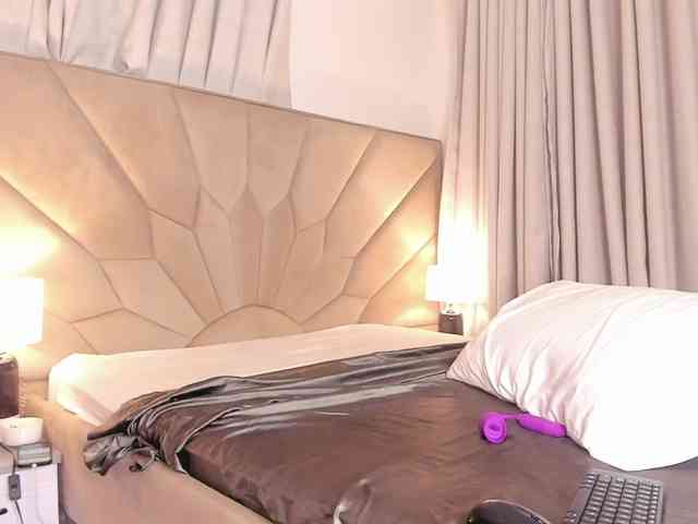 jasminmelonsa jasminmelonsa