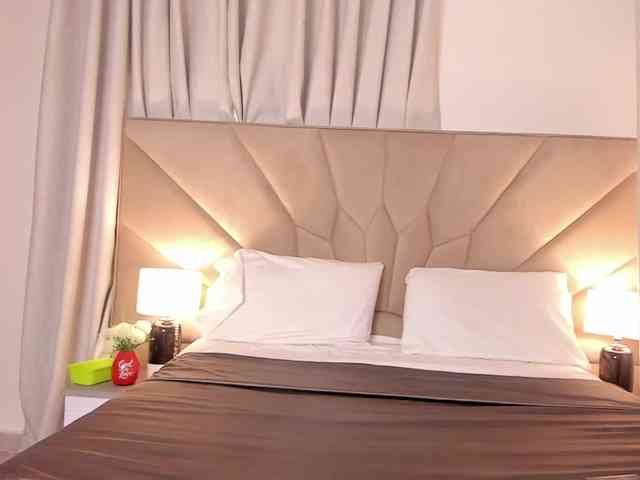 jasminmelonsa jasminmelonsa