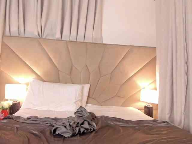 jasminmelonsa jasminmelonsa