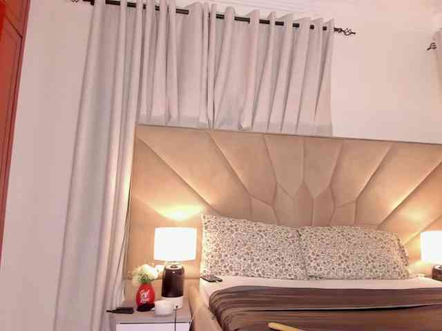 jasminmelonsa Live Webcam on BongaCams