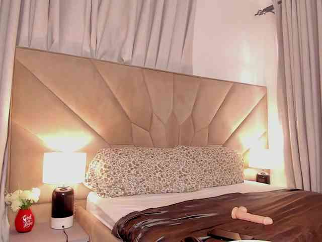 jasminmelonsa jasminmelonsa