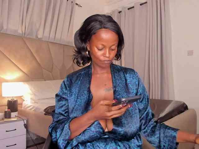 jasminmelonsa jasminmelonsa