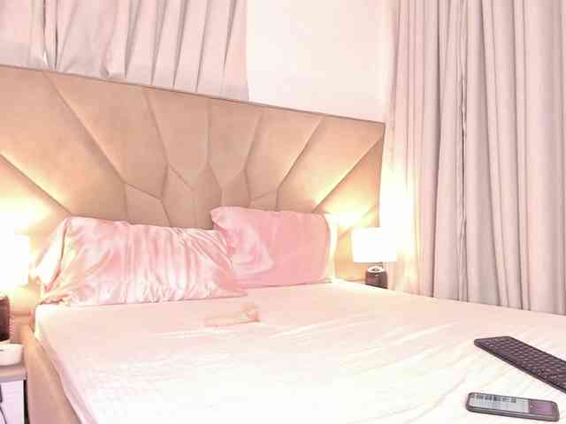 jasminmelonsa jasminmelonsa