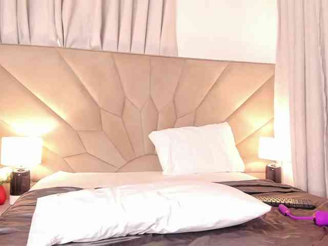 jasminmelonsa jasminmelonsa