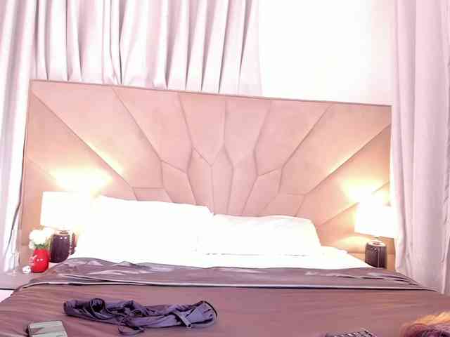 jasminmelonsa jasminmelonsa