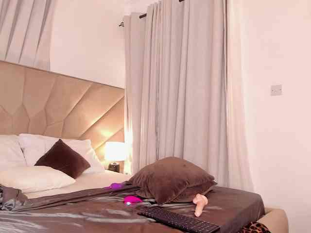 jasminmelonsa jasminmelonsa