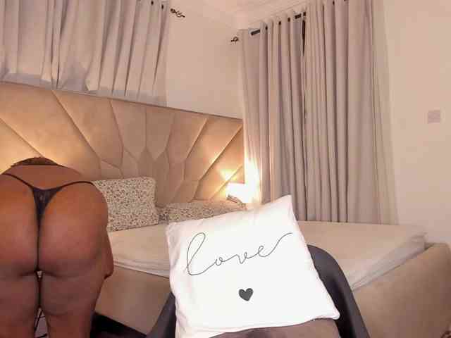 jasmine_ webcam