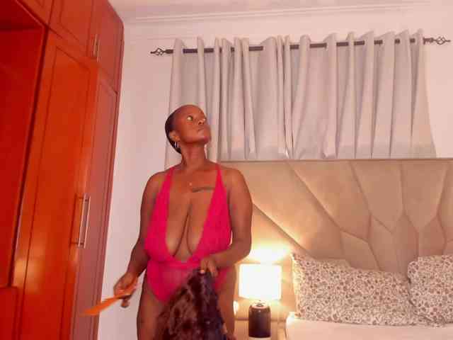 jasminmelonsa jasminmelonsa